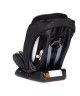 Автокресло Martin noir DISCOVERY Quartz Gray (без Isofix)
